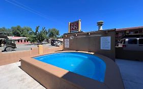 Adobe Inn Durango